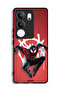 vivo V29 Pro Protective Case Cover Spiderman