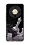 Honor X9b Protective Case Cover Check