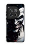 OnePlus 12 Protective Case Cover Joker Half Face