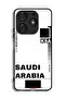 Tecno Spark 10 Pro Protective Case Cover Check In Saudi Arabia
