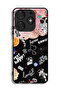 Tecno Spark 10 Pro Protective Case Cover You Read My Mind
