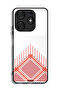 Tecno Spark 10 Pro Protective Case Cover Shamal