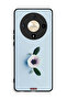 Honor X9b Protective Case Cover Annie Spratt
