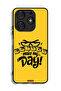 Tecno Spark 10 Pro Protective Case Cover Make My Day