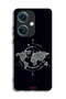 OnePlus Nord CE3 Protective Case Cover Compass Art