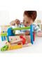 Build-It Tool Box E3220 - 3