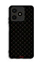 Realme C53 Protective Case Cover Stappers
