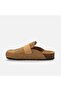 Stoned Women's Slippers 245503 - 2