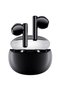 Wireless Earbuds 2, black