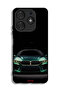 Tecno Spark 10 Pro Protective Case Cover Bm Car