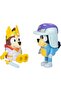 Fairytale 2-Pack | Chilli & Bandit 2.5" Figures | She-Ra Costume & Hat | Episode Fun - 5