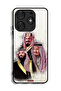 Tecno Spark 10 Pro Protective Case Cover Muhammad And Salman And Abdulaziz