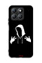 Honor X8b Protective Case Cover This Is Me