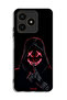 Realme C53 Protective Case Cover Marshmallow