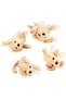 Addo Roll Over Puppy 315-11178-B - 2