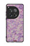 OnePlus 12 Protective Case Cover Pawel