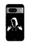 Google Pixel 8 Protective Case Cover This Is Me