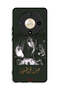 Honor X9b Protective Case Cover King Salman And King Abdul Aziz And Muhammad Pride