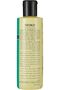 Anti-Dandruff Scalp Tea Tree Cleansing Treatment Hair Oil (200ml) - 4