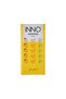 Assorted Lubricated Condoms 12pcs --- إينو أسورتد مزلق الواقي الذكري 12حبة - 3