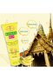Cracked Heel Cream Foot Care Banana Milk Cream Repair Relieves Rough Dry Skin Baby foot - 5