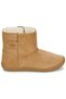 Μπότες Keelan II EU 19.5 - EU 30 - 2
