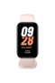 Smart Band 8 Active, Ροζ - 4