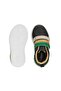 Rainbow Boy's Orthopedic Comfortable Sole Sports Shoes - 3