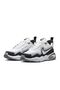 Air Max Nova JR Sports Shoes - 6