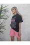 New Season Shorts Set - 2