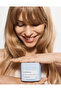 Strenghtening Mask for Fragile Hair Vegan Formula, Lightweight 200ml - 2