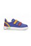 Rainbow Boy's Orthopedic Comfortable Sole Sports Shoes
