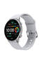 Smartwatch, RT3, Silver - 4