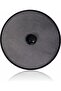 Metal Oil Splash Protector Cover – 29 cm for Pans and Pots - 2