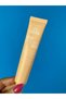 Dr. Paw Paw Original Balm - Your Gorgeous Skin Serum 4 in 1 - 6
