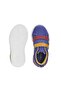 Rainbow Boy's Orthopedic Comfortable Sole Sports Shoes - 3