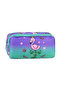 Licensed Children's Primary School Backpack, Lunchbox and Pen Holder - 6