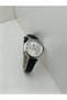 Women's Wristwatch Pwdf01 - 4