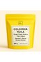 Hi Coffee Colombia Huila Single Origin Arabica Filter Coffee 500 g |   Fresh Grind 3. Generation