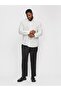 Jjebreeze Linen Blend Shirt Ls Linen Shirt - 4