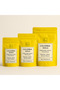Hi Coffee Colombia Huila Single Origin Arabica Filter Coffee 500 g |   Fresh Grind 3. Generation - 5