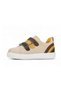 Rainbow Children's Orthopedic Sports Shoes - 2