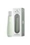 معطر شعر ميستيكال سيلك من - 50 مل