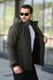 Softsheel Coats with Removable Hood Pldp 2991_50413-1 - 2