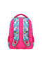 Waddell Primary School Boys Backpack and Lunch Bag, School Backpack - 6