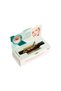 DR.CLINIC Anti-dark Circle Eye For All Skin Type - 2
