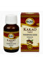 Natural Cocoa Butter 50 ml – Moisturizing and Repairing Herbal Oil