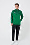 Men's Football Camping Tracksuit Set Progressive 1002269
