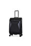 softside trolley luggage set - 2