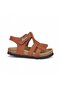 Yanora Orthopedic Children's Sandals